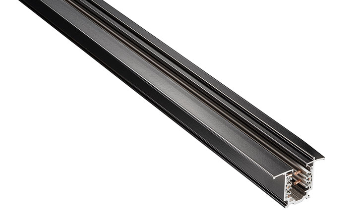 Track Ceiling Lamp by Nemo Studio Wall Lamps
